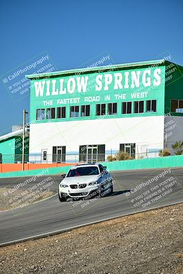 media/Oct-18-2025-Extreme Speed (Sat) [[d6d7e1fef1]]/Group 4 Orange/Session 1 (Turn 4)/